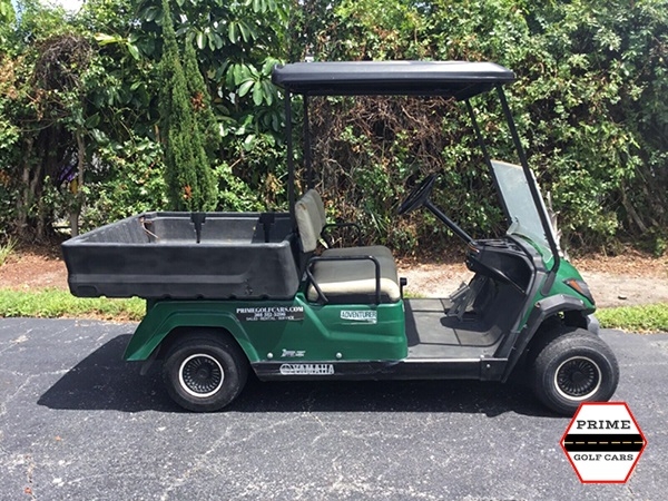 affordable golf cart rental, golf cart rent chicago