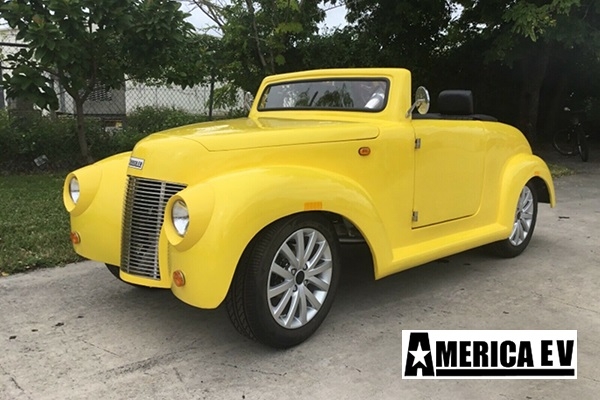 affordable golf cart rental, golf cart rent chicago