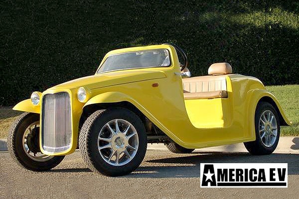affordable golf cart rental, golf cart rent chicago