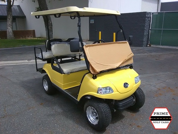 affordable golf cart rental, golf cart rent chicago
