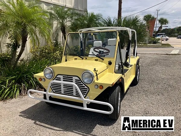 affordable golf cart rental, golf cart rent chicago