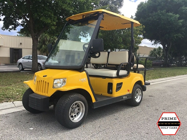 chicago golf cart rental, golf cart rentals